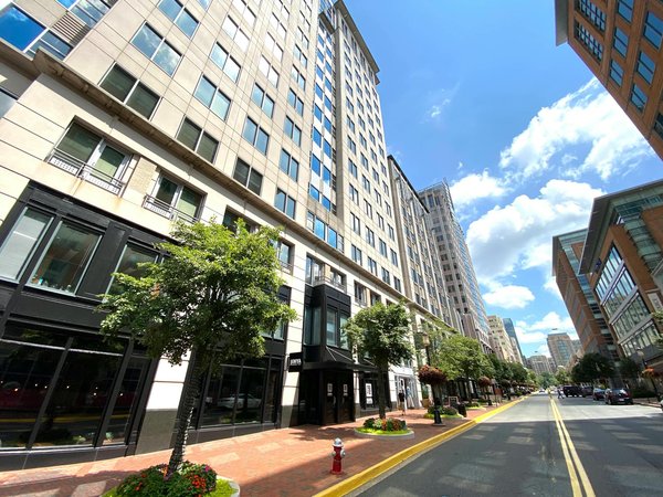 Comment sélectionner la forme parfaite de votre piscine de jardin selon les caractéristiques de votre terrain ?