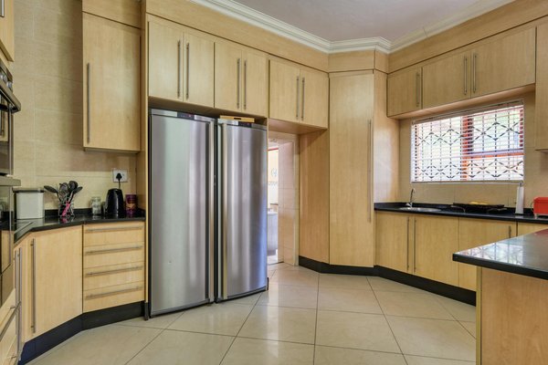 Literie hypoallergénique : un investissement indispensable ?