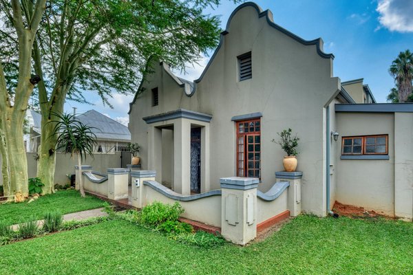 Découvrez 5 façons ingénieuses de donner une seconde vie à vos anciens coussins