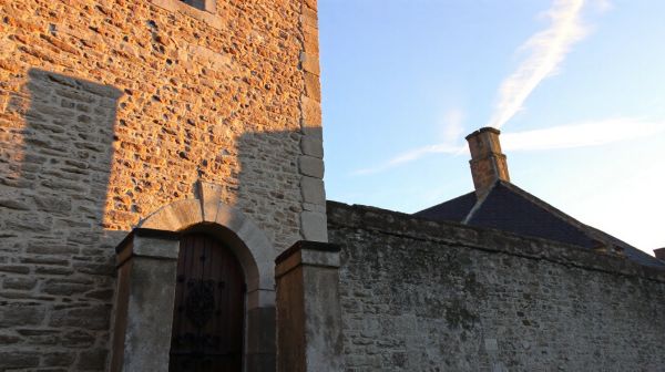 5 Raisons de Choisir une Entreprise de Maçonnerie à Caen