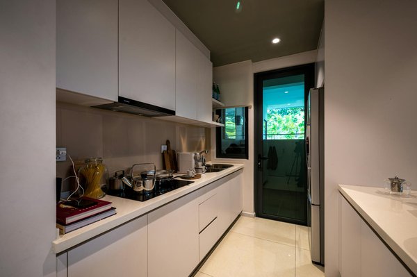 Tirez le meilleur parti de votre piscine de jardin toute l'année : conseils essentiels et astuces pratiques