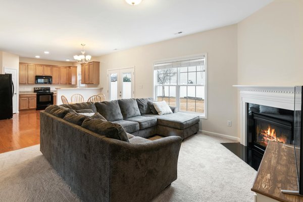 Quelles technologies de pointe pour une maison intelligente ?