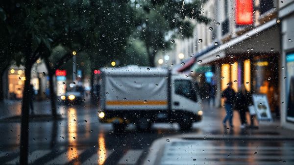7 astuces efficaces pour le nettoyage de vitres à Montpellier