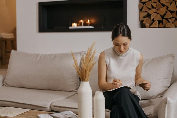 Dépannage chauffe-eau charleville médéric : intervention rapide et fiable