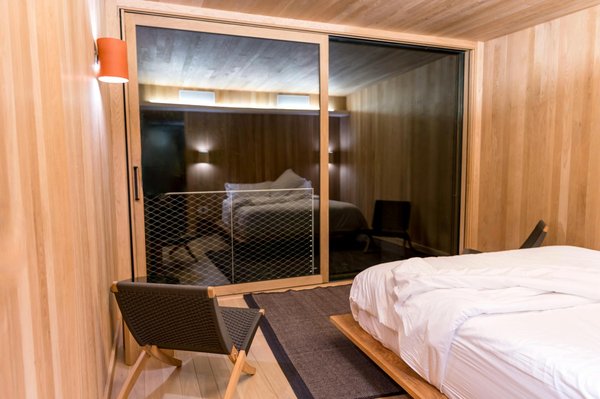 Avis sur mug in france : découvrez des mugs uniques en porcelaine