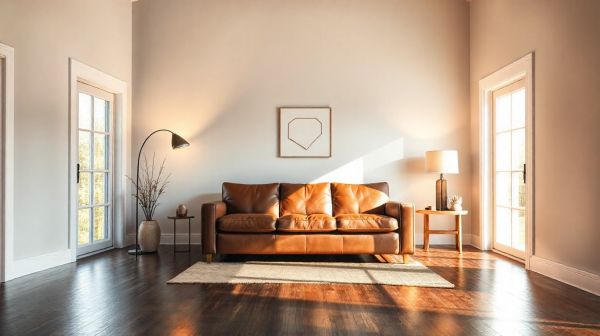 Améliorez votre décoration intérieure grâce aux innovations Point Home