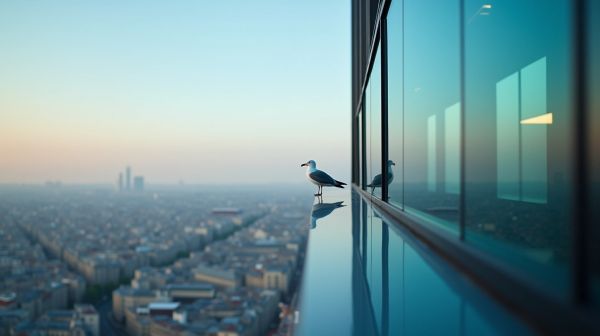 Arrêtez les nuisibles avec l'entreprise de dératisation en France
