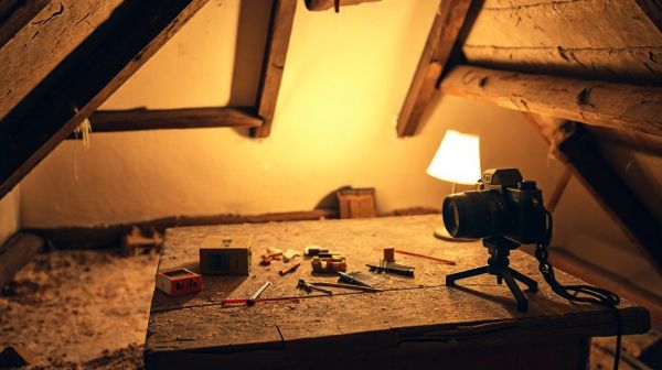 Astuces pour prévenir l'invasion de rongeurs et de nuisibles