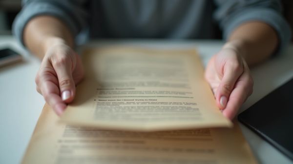 Atténuation en décibels : comment lire une fiche technique sans se faire avoir