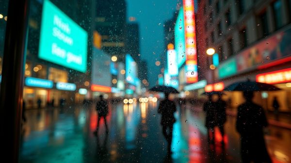 Avant de signer : les cinq renseignements d'urbanisme à réclamer