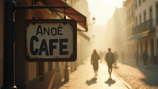 Avant de signer : les cinq renseignements d'urbanisme à réclamer
