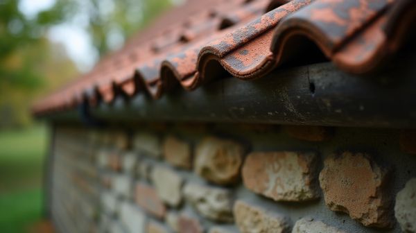 Choisir une entreprise de couverture en Loire-Atlantique pour vos projets