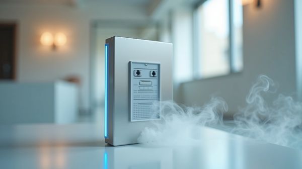 Comment améliorer la sécurité incendie en Essonne