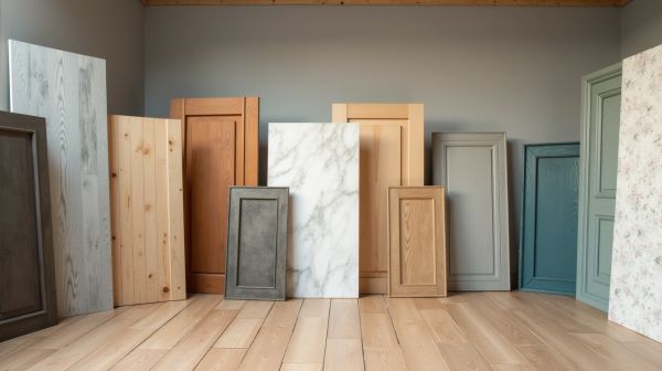 Comment bien choisir ses panneaux de chantier personnalisés ?