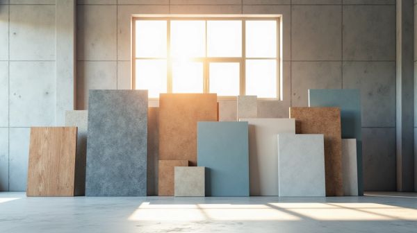 Comment bien choisir ses panneaux de chantier personnalisés ?