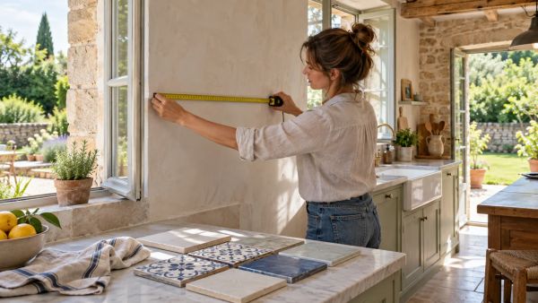 Comment bien planifier vos travaux et rénovation maison