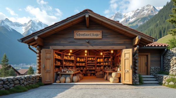 Comment choisir des stores des Savoies adaptés à vos besoins ?