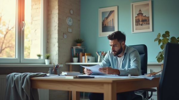 Comment résoudre vos problèmes de nettoyage bureaux à Nîmes