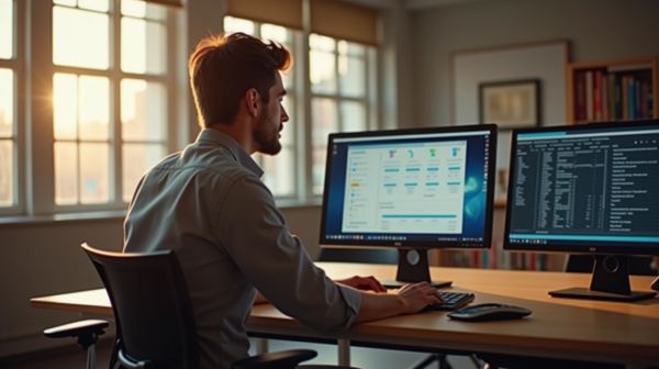 Comment résoudre vos problèmes de nettoyage bureaux à Nîmes