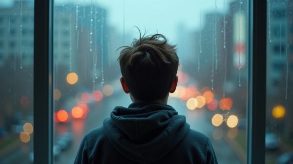 Comment résoudre vos problèmes de nettoyage de vitres à Montpellier ?