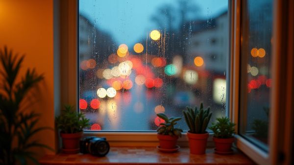 Comment résoudre vos problèmes de nettoyage de vitres à Montpellier ?