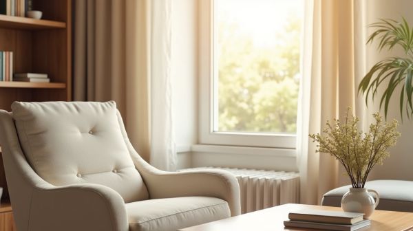 Comment trouver des idées déco inspirante pour chaque pièce