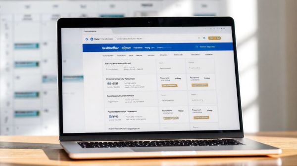 Comparez facilement les devis de déménagement en ligne