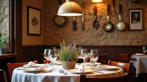 Cuisine Ancenis : concevez votre projet sur mesure avec des experts