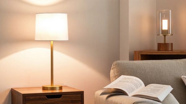 Découvrez 5 lampadaires suédois incontournables pour votre déco