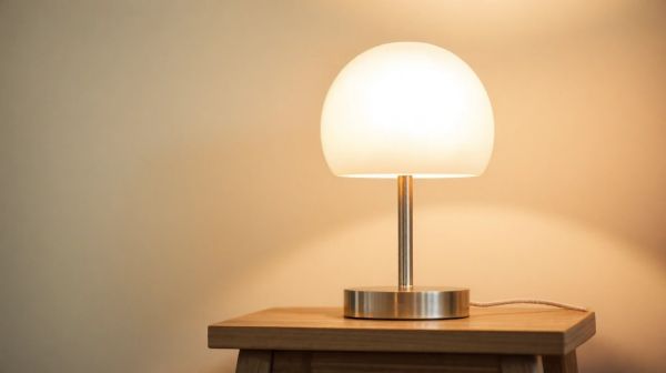Découvrez 5 lampadaires suédois incontournables pour votre déco