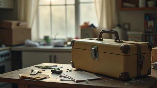 Déménager moins cher : comment éviter les mauvaises surprises