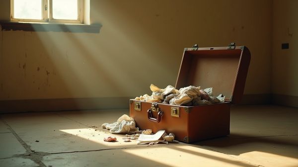 Déménager moins cher : comment éviter les mauvaises surprises