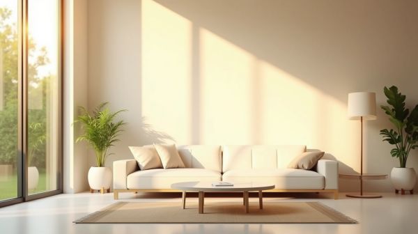Des aménagements intelligents pour optimiser votre maison