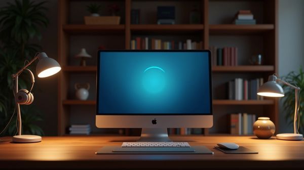 Écrans antibruit : solutions pour une protection acoustique efficace