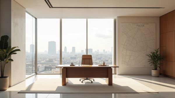 Gestion immobilière Paris : services adaptés à vos besoins