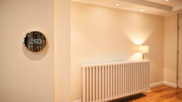 Guide complet pour installer efficacement votre pompe à chaleur dans le Val d'Oise