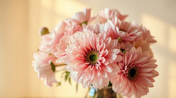Guide d'achat de fleurs en ligne : bien choisir avec L'Agitateur Floral