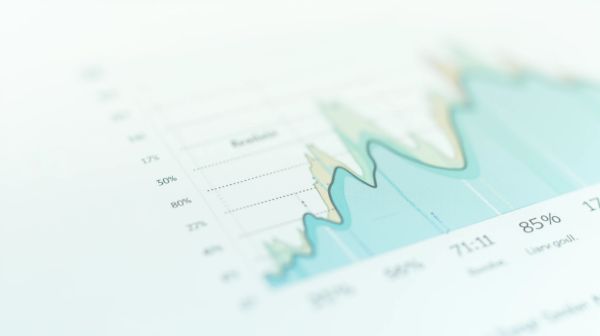 Guide pratique pour comprendre les fiches techniques en décibels