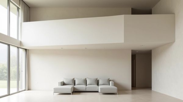 Le garde-corps sur mesure gagne du terrain chez les particuliers