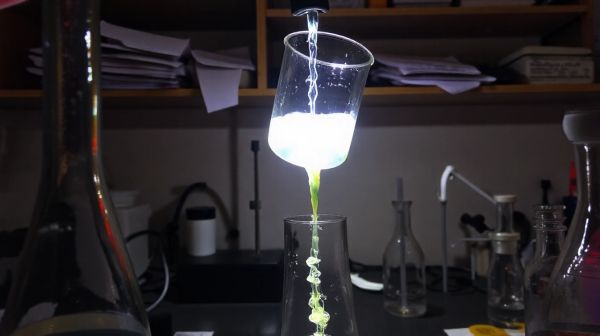 Les erreurs courantes lors du débouchage à l'acide chlorhydrique