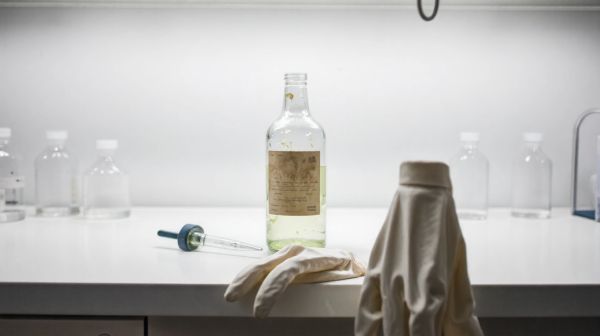 Les erreurs courantes lors du débouchage à l'acide chlorhydrique
