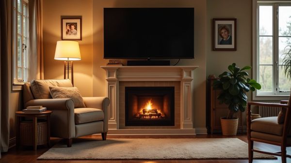 Les meilleures astuces pour aménager intelligemment votre maison