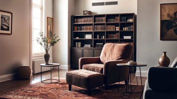 Les meilleures astuces pour une déco inspirante dans chaque pièce
