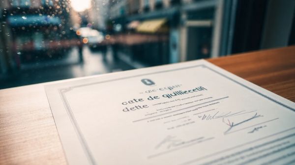 Les meilleurs conseils pour sélectionner un électricien à Ancenis