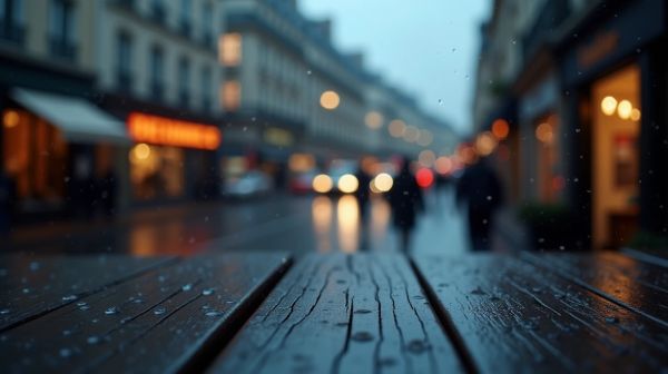 Les meilleurs services de dératisation contre les nuisibles en France