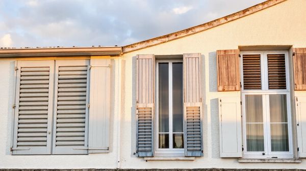 Liste des meilleures installations de volets dans le Morbihan