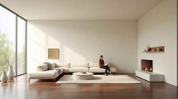 Loginea : réinvention de votre espace grâce à des idées ingénieuses