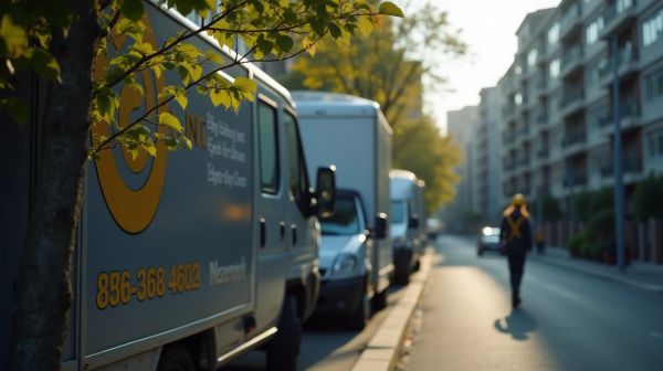 Options pour un électricien plombier près de chez vous