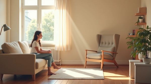 Pourquoi choisir Club Tidy pour vos missions de ménage à domicile ?