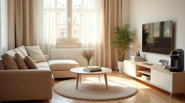 Pourquoi choisir Club Tidy pour vos missions de ménage à domicile ?